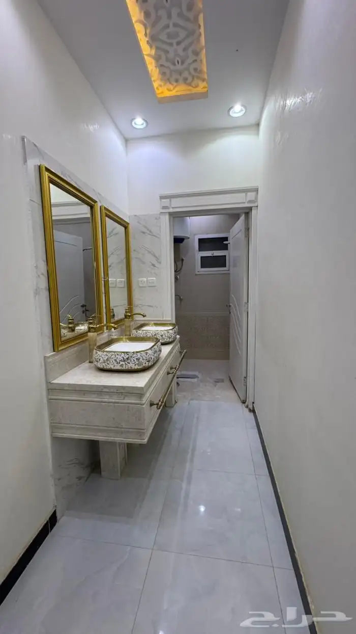 دور لايجار الجنادرية 9