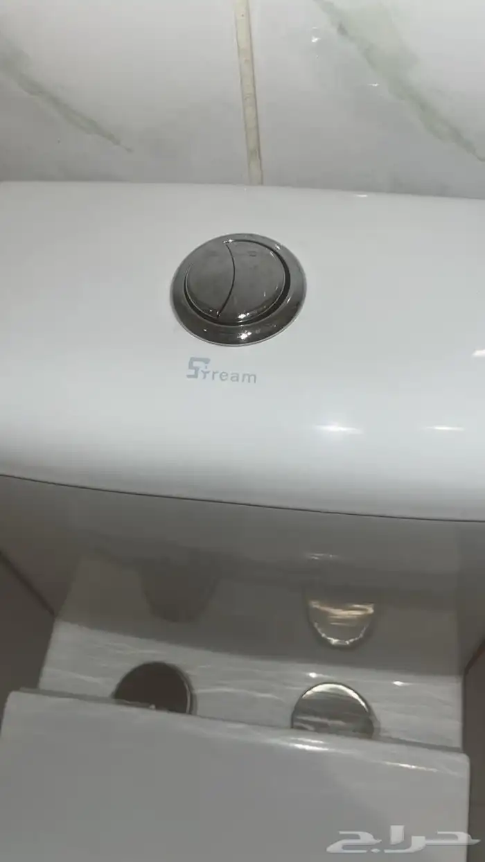 عفش منزلي بحالة ممتازة سبب البيع لاسباب النقل 2