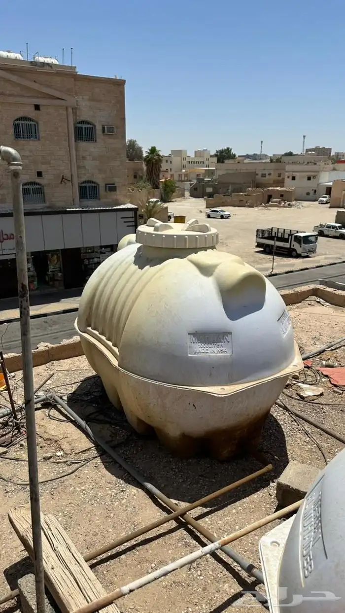 مغسلة ملابس 0