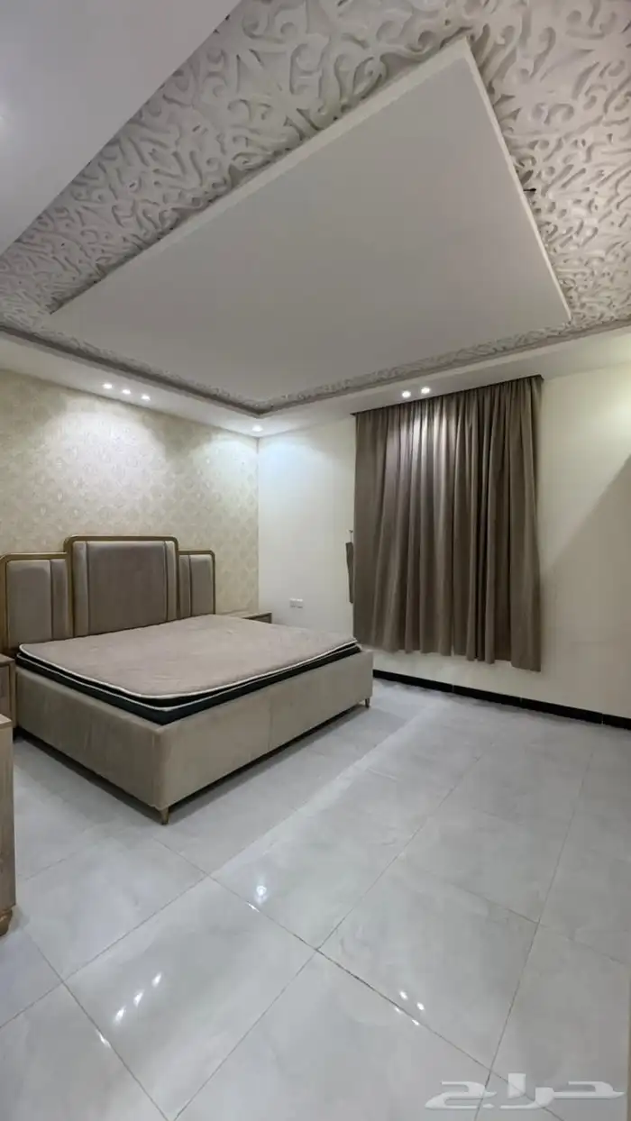 دور لايجار الجنادرية 1