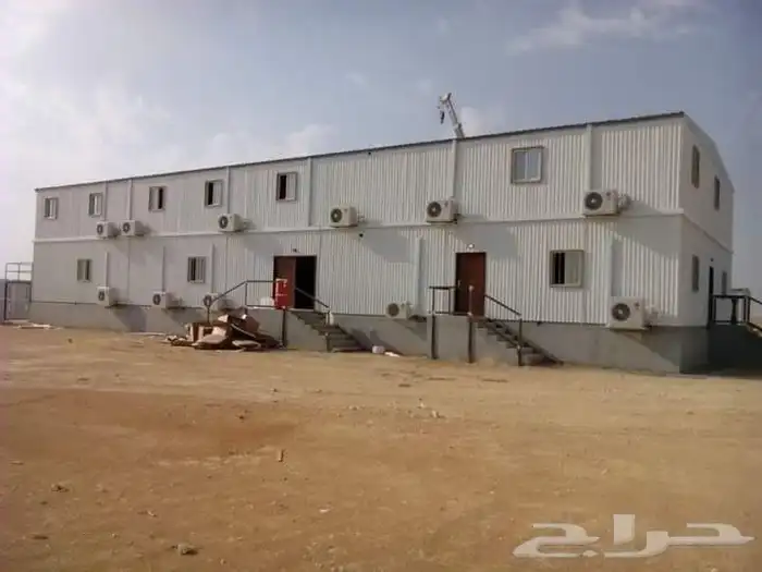 بركسات 14