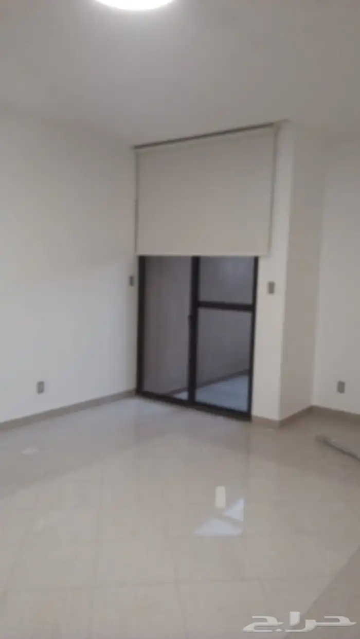 ستاير رول 13