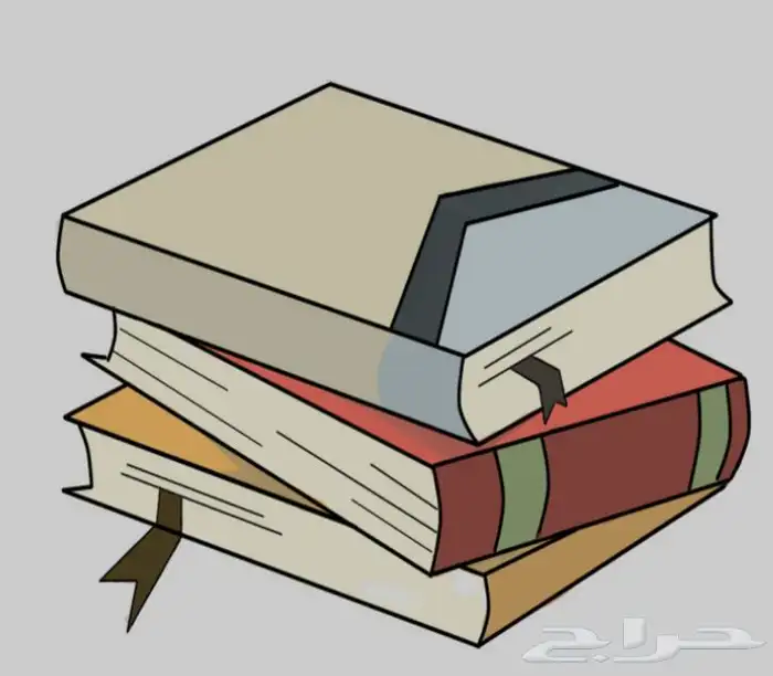 مدرسة تأسيس والمواد العلمية الجامعية 0