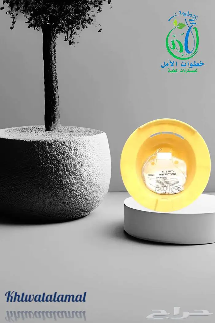 مفارش صحيه استعمال مره واحده 2