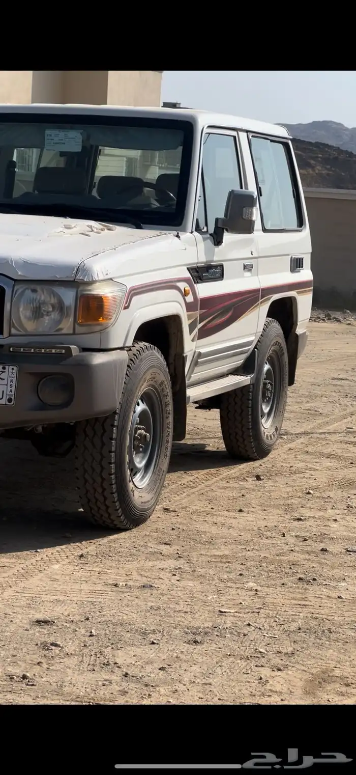 ربع بريمي الممشى 300 2