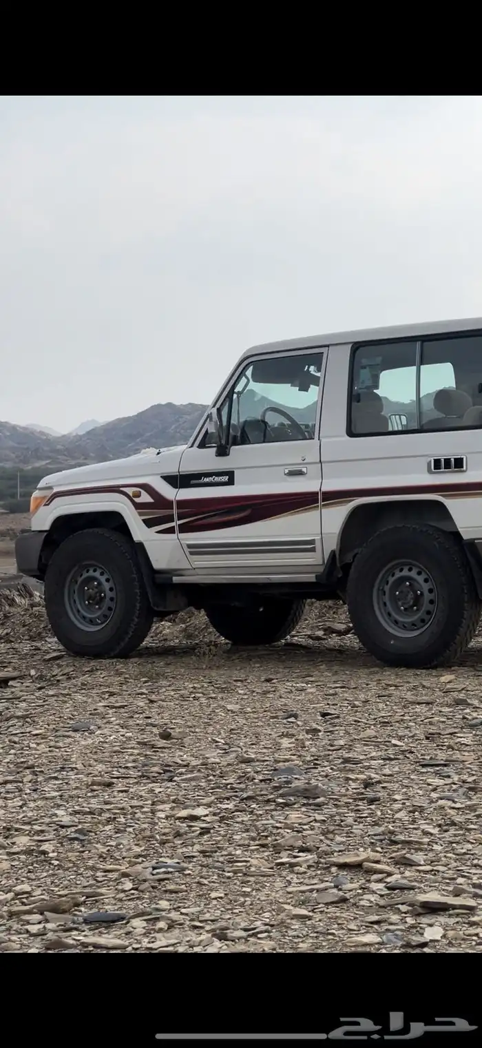 ربع بريمي الممشى 300 1