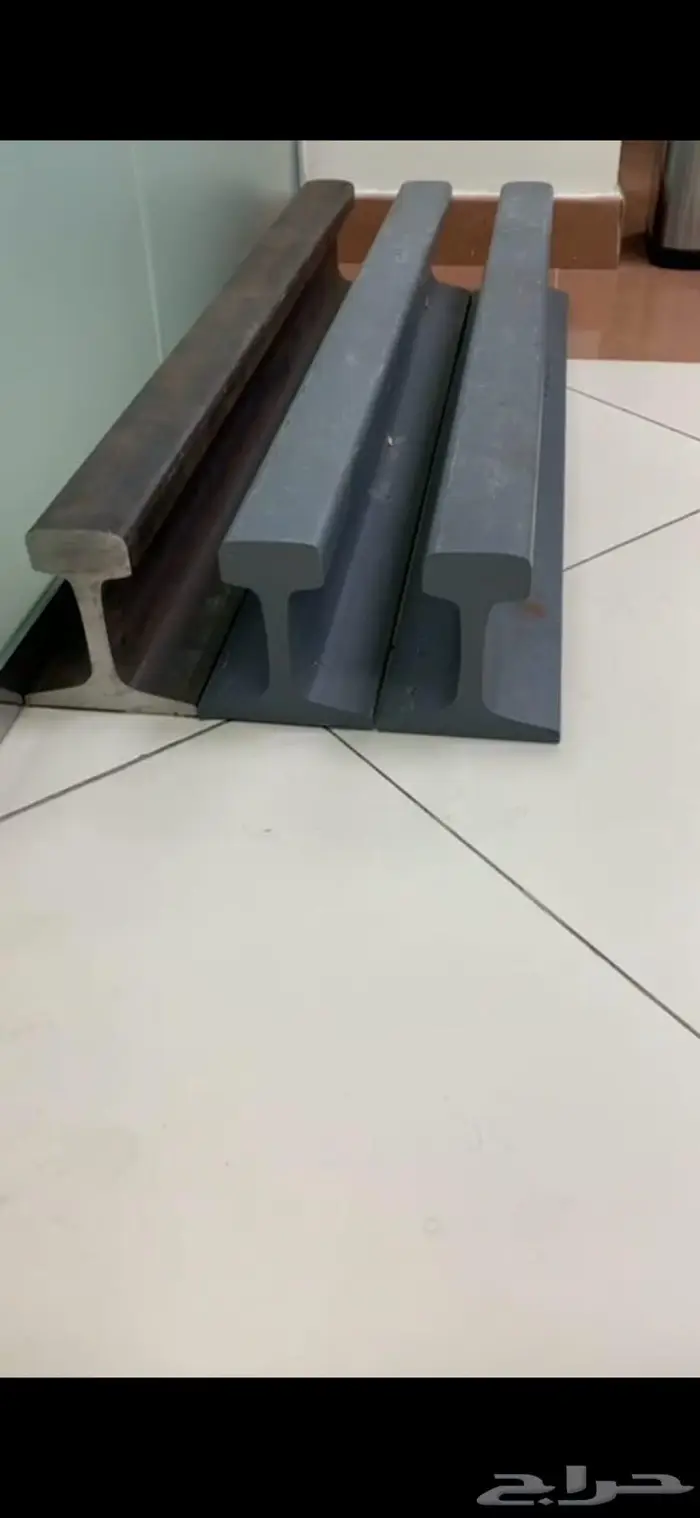 الرياض 4