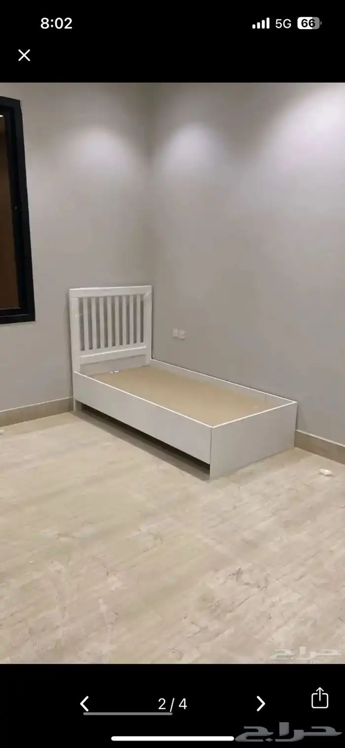 سراير ايكيا 0