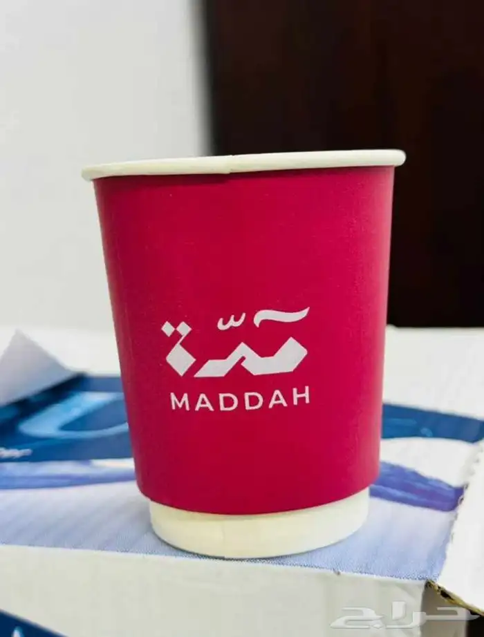 طباعة  اكواب بنرات ستكر فواتير  اختام 0