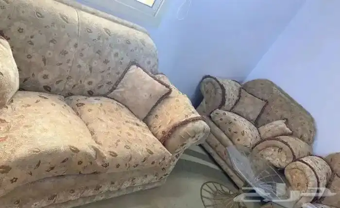 أغراض للبيع العاجل الجاد يتواصل 3