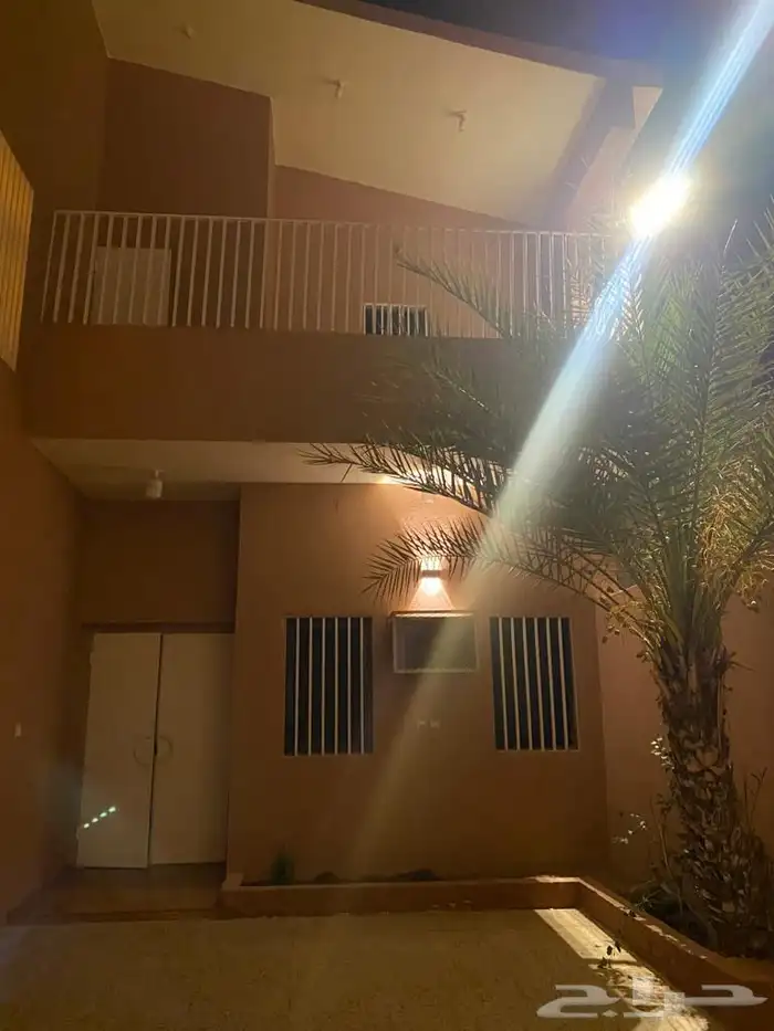 ارض للبيع في المخواة 3