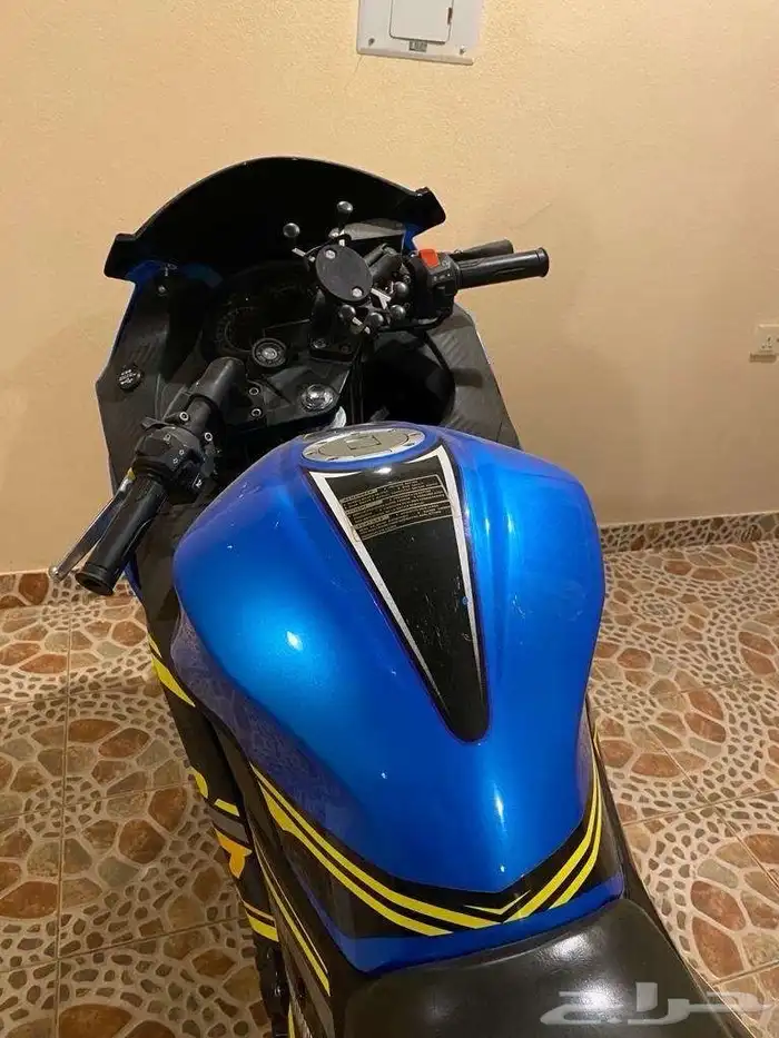 دباب للبيع 2021 1