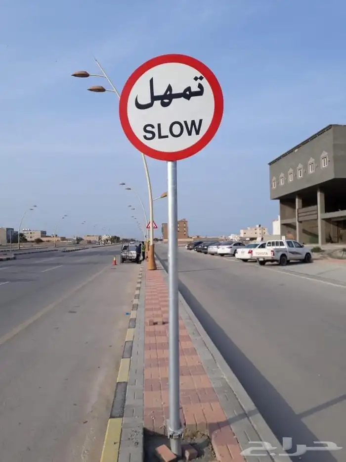 الواح اكريليك 6