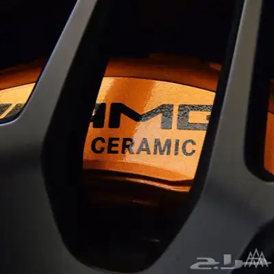 مرسيدس جي تي Mercedes Benz AMG GT 63 S E Performance index