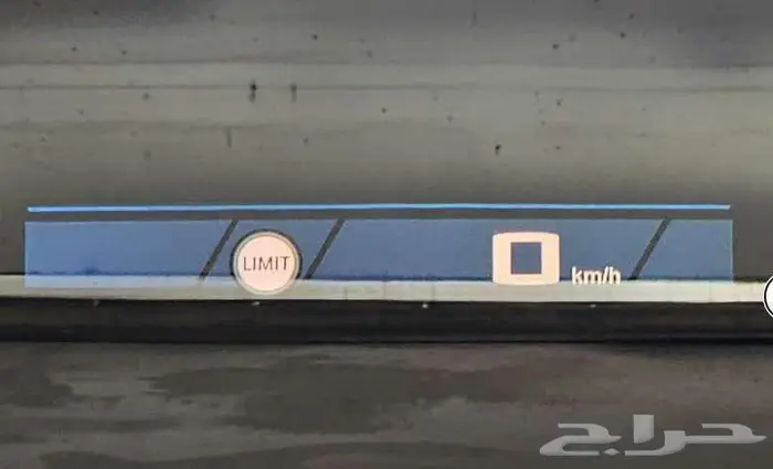 M4 2024 BMW 8