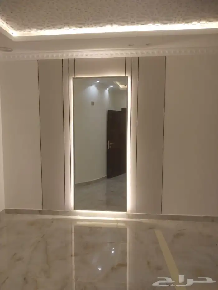 شيبورد وديكورات وبويه 4