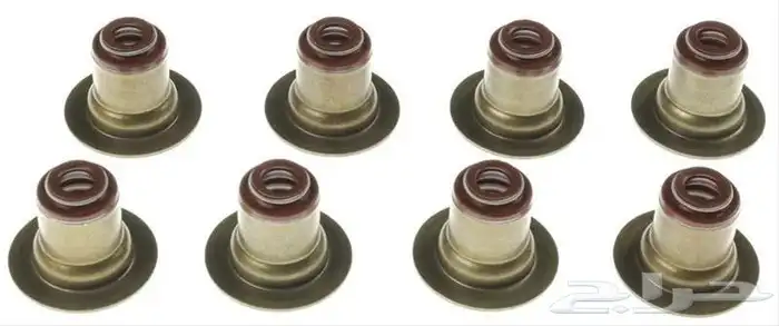 بكج إلغاء DOD 13