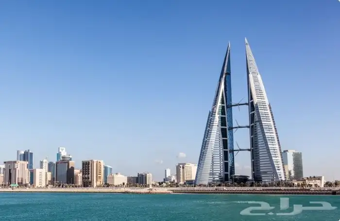 مشاوير الى البحرين 0