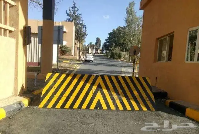 اجهزة تفتيش 4