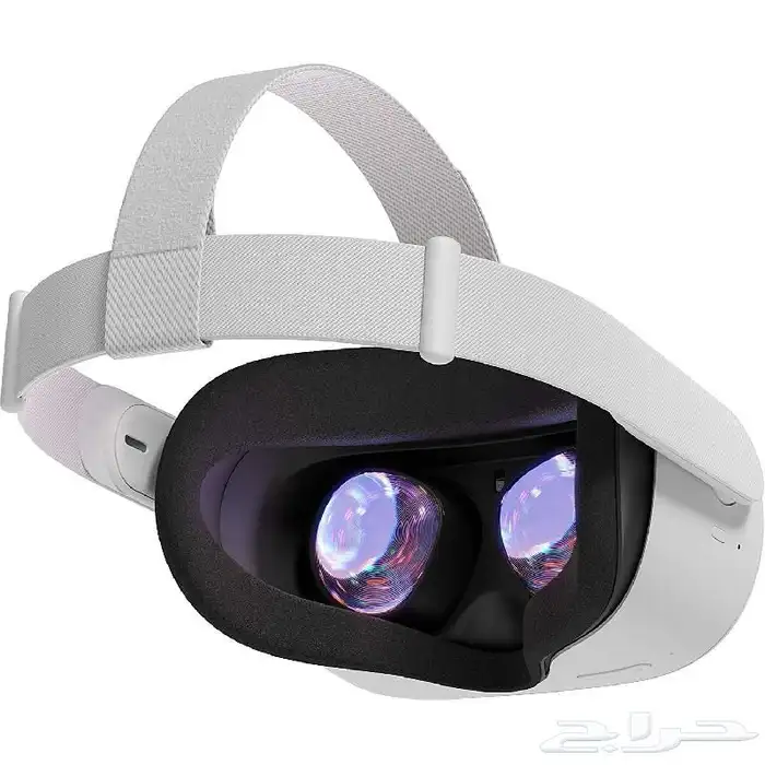 للبيع VR ميتا نظيف   استخدام بسيط 1