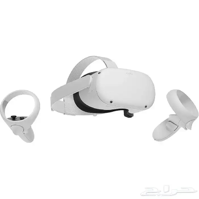 للبيع VR ميتا نظيف   استخدام بسيط 0