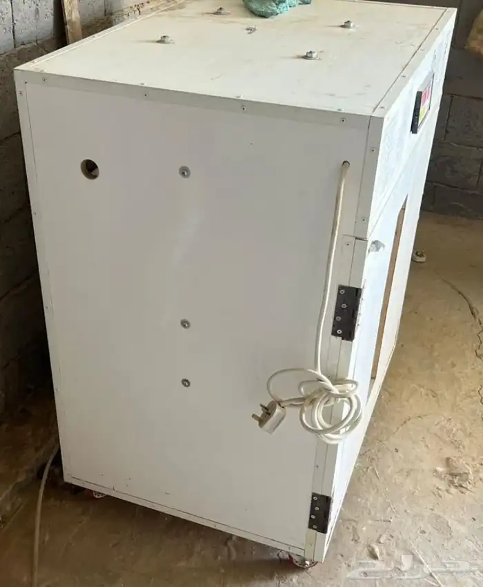 الجوف طبرجل 1