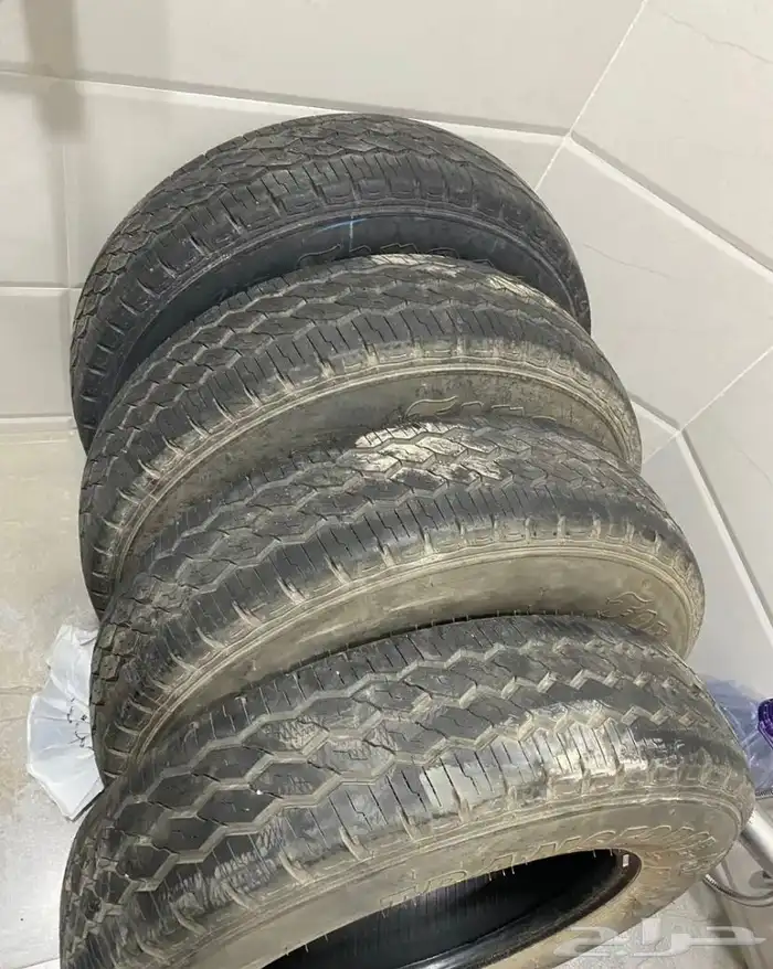 كفرات ددسن وكاله 0