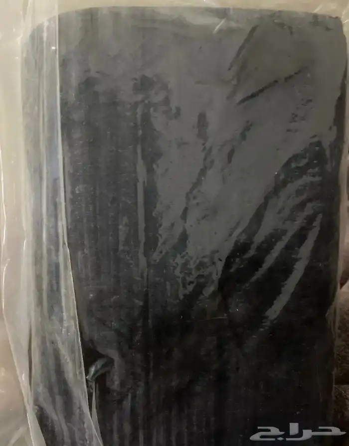 كوب للجنوط الماركيز وكاله وشنطه الوكاله واركان الوكاله 0