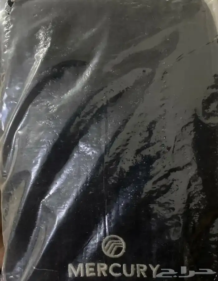 كوب للجنوط الماركيز وكاله وشنطه الوكاله واركان الوكاله 1