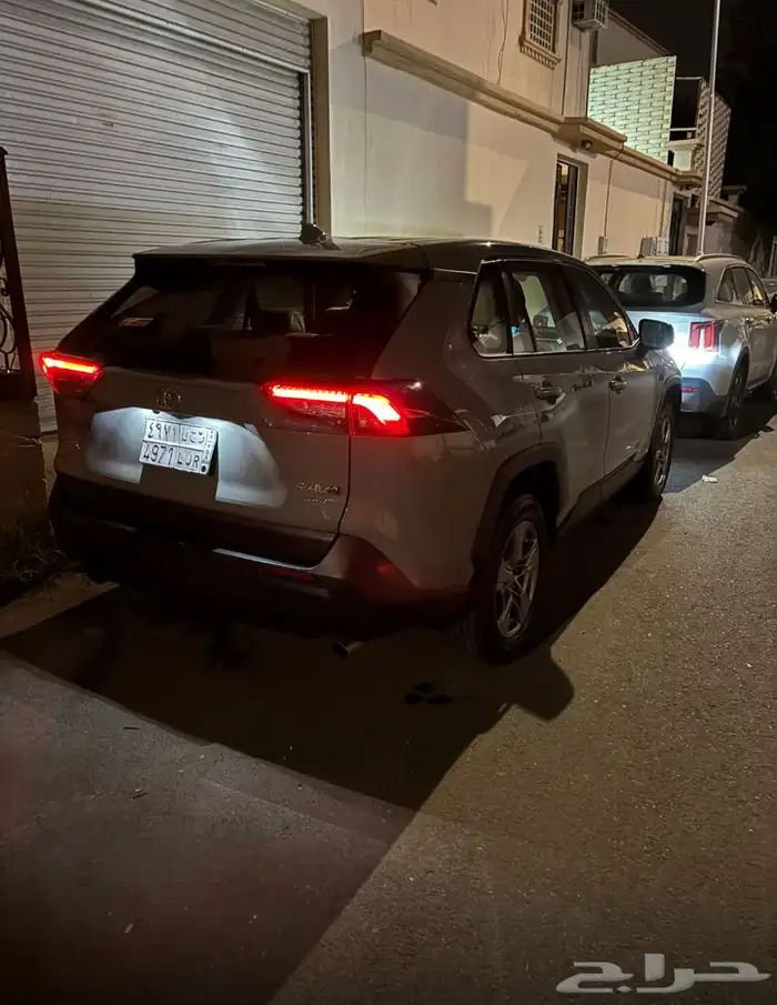 راف فور2022 3