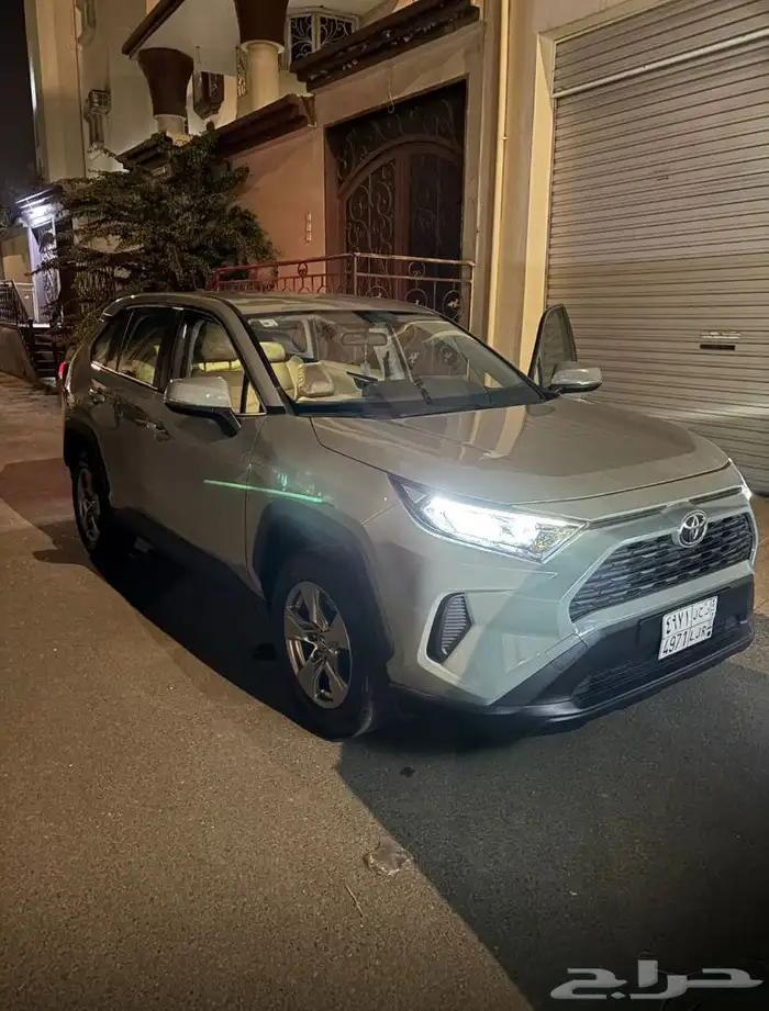 راف فور2022 6