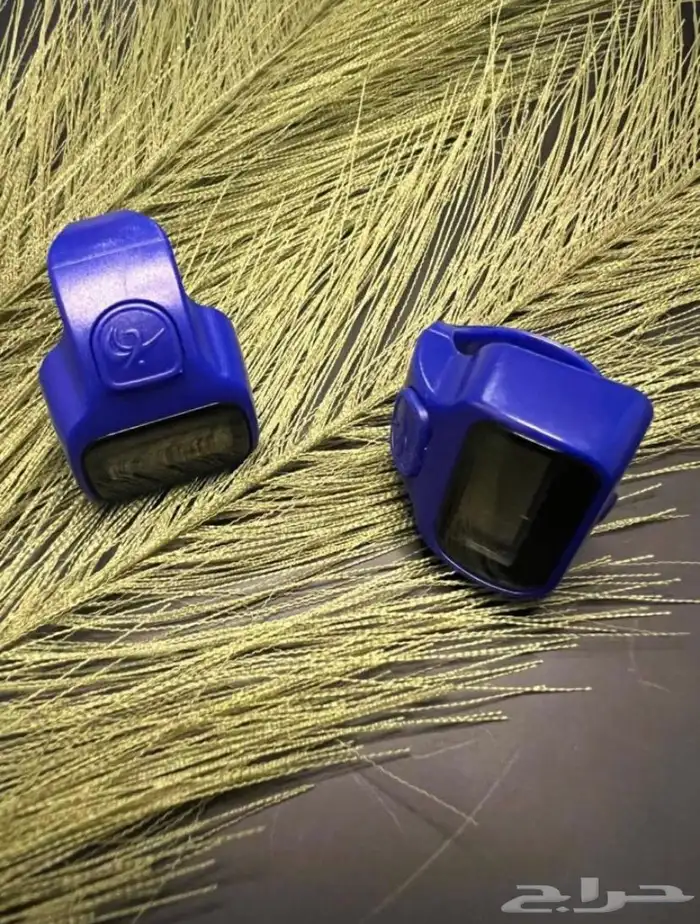 خواتم استغفار بالوانها الجميله 6