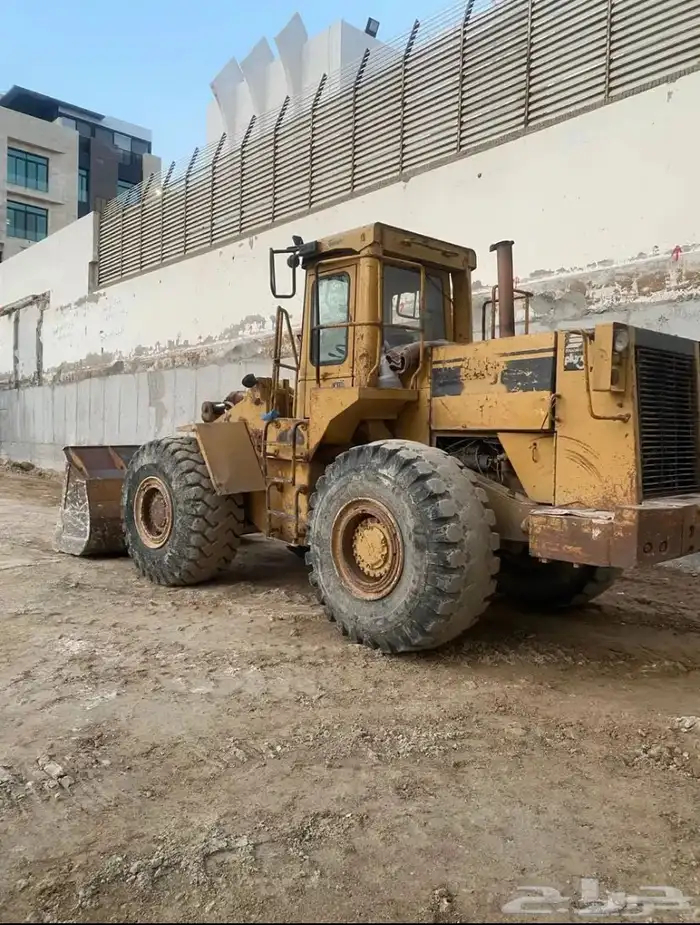 شيول 66 D للايجار 0