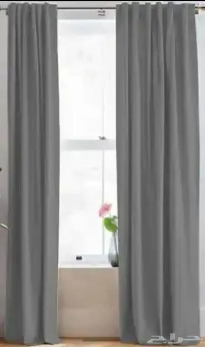 ستاره وسجاده و مرايا القريات وطاوله 0