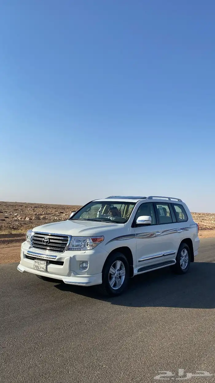 فحص سيارات رفحاء 10