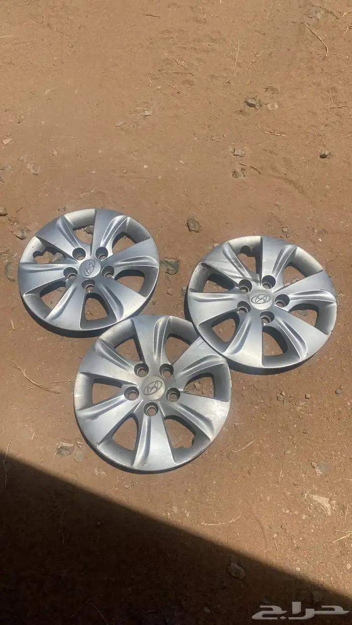 3 طيس النترا للبيع حقت وكاله مجاها شي 0