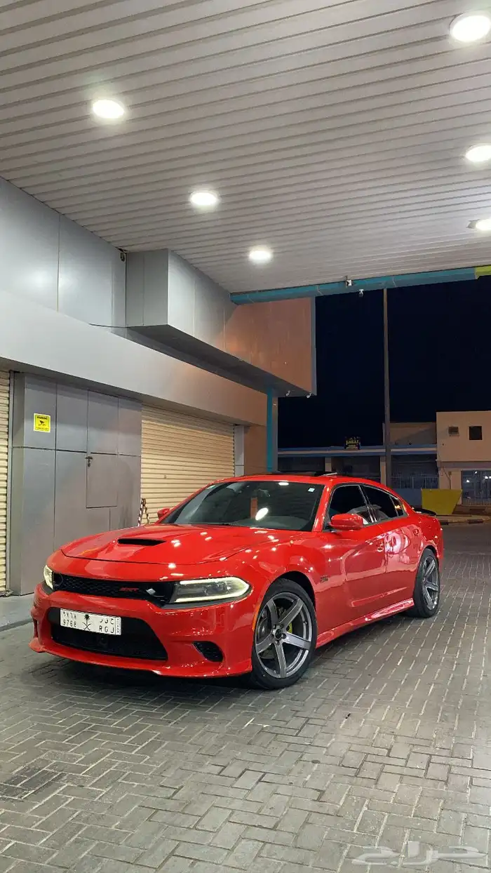 فحص سيارات رفحاء 19