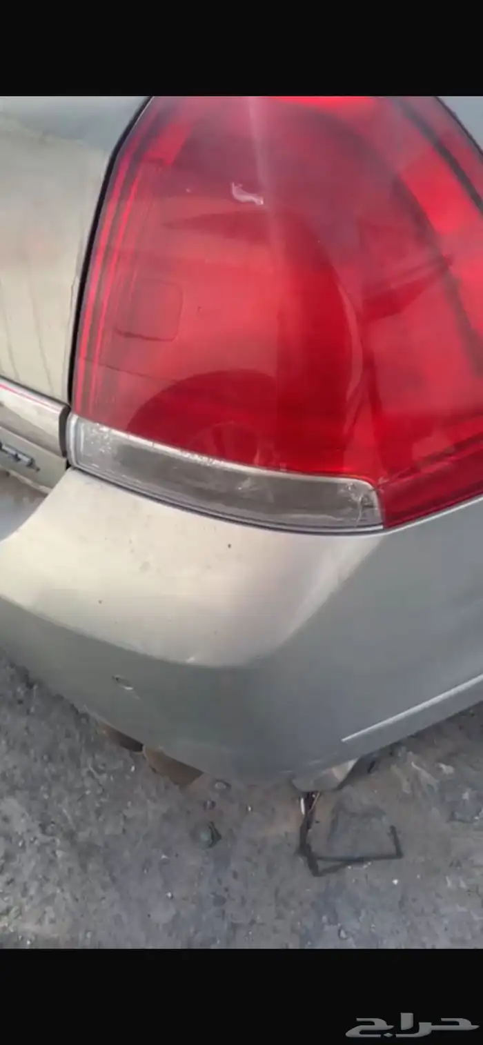 قطع كابرس 2010 1