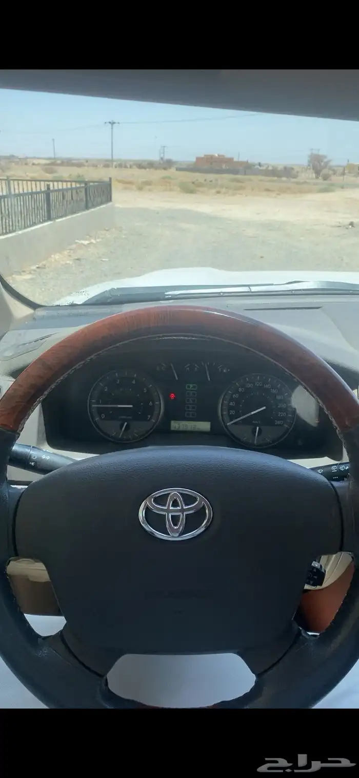 جكسار للبيع 3