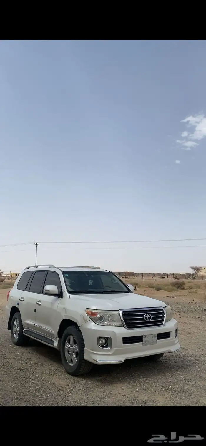 جكسار للبيع 2