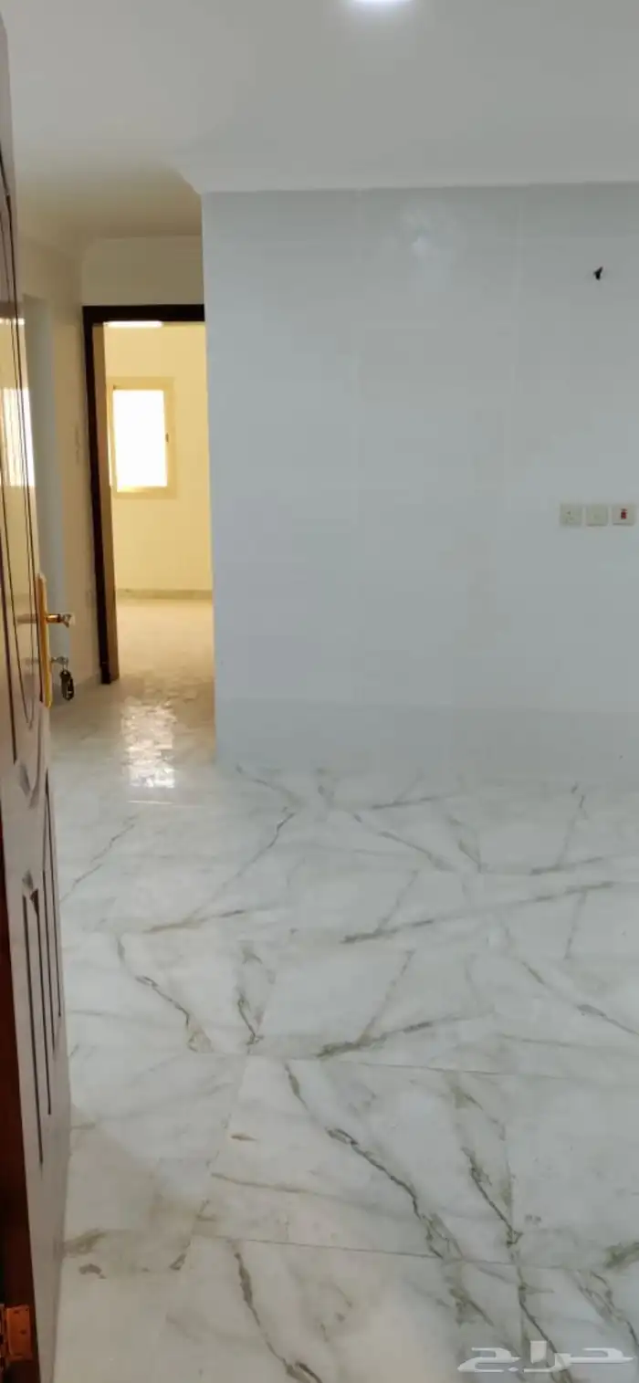 الهفوف حي الخالدية 1