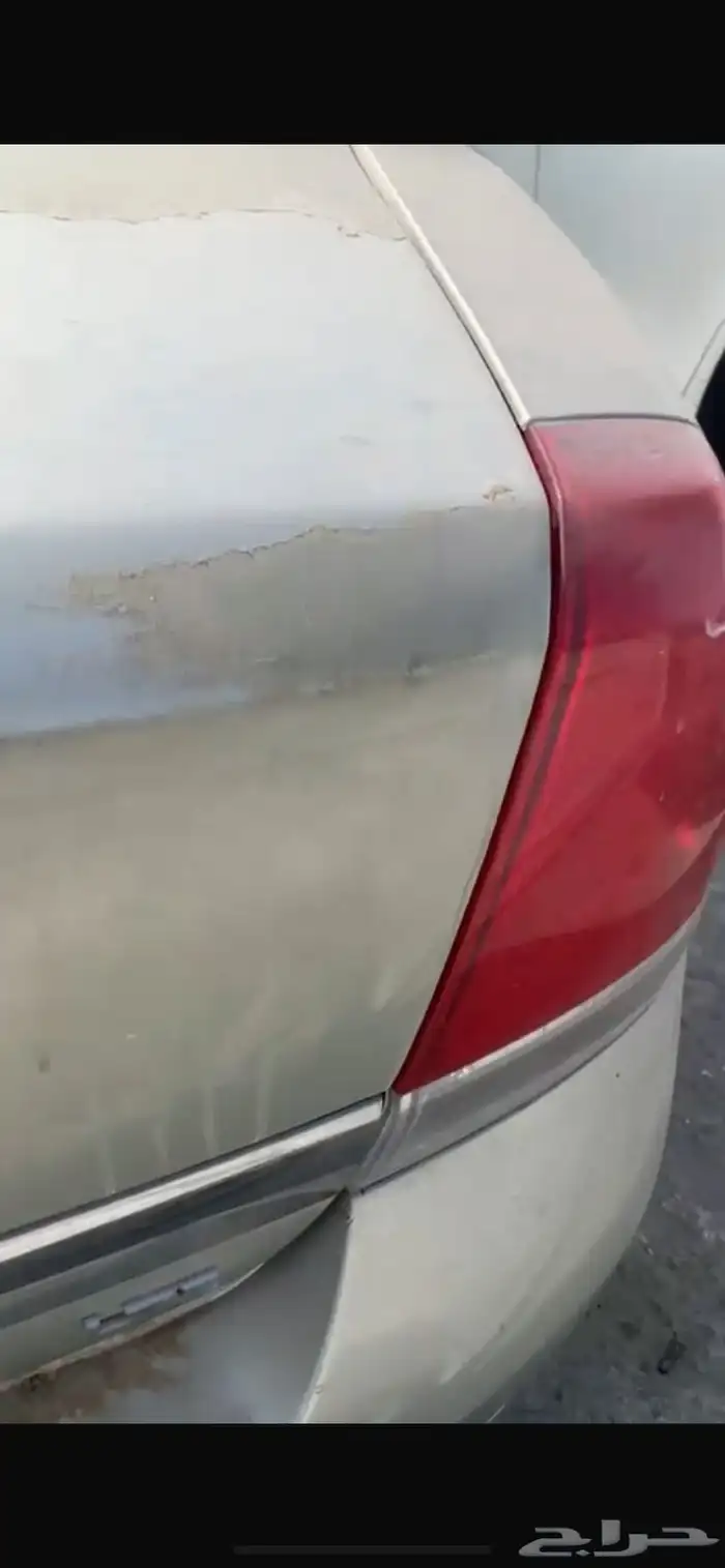 قطع كابرس 2010 3