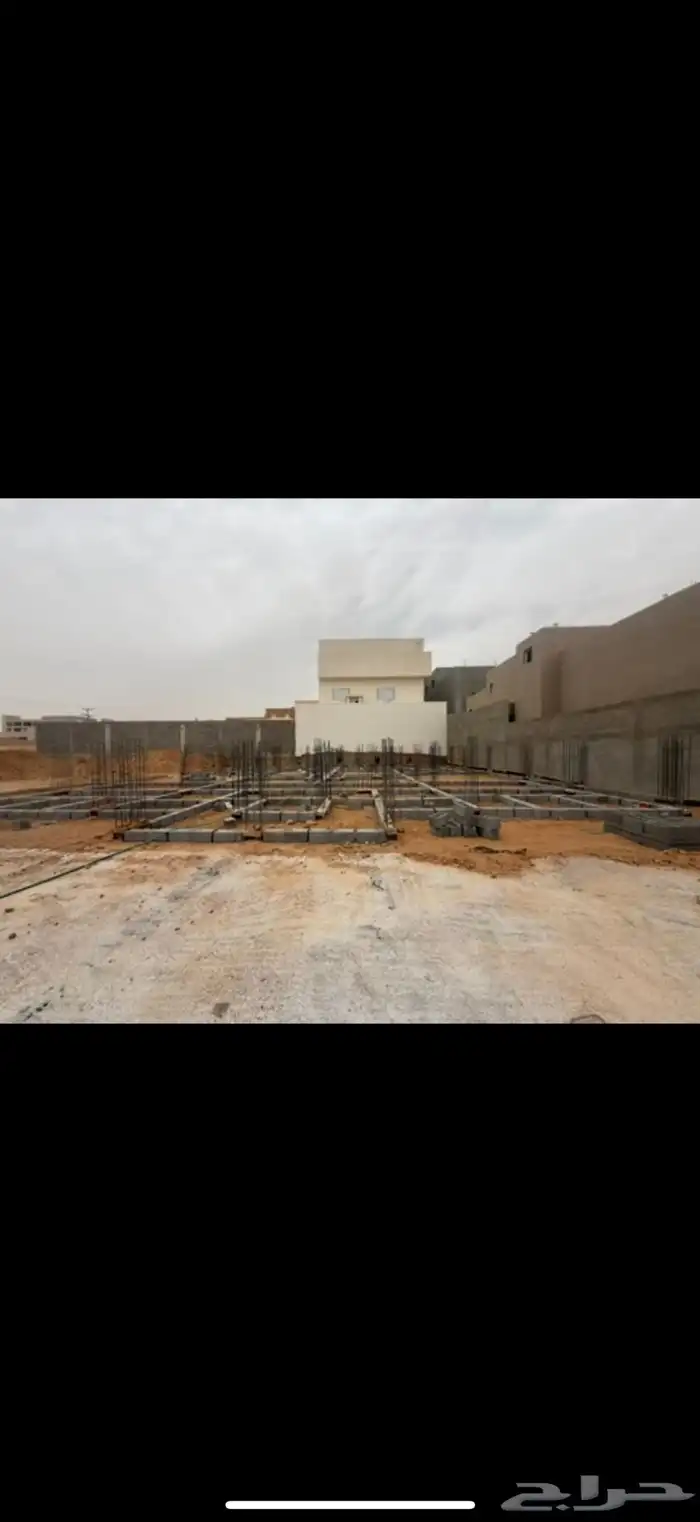 مقاولات عامة مشرف 10