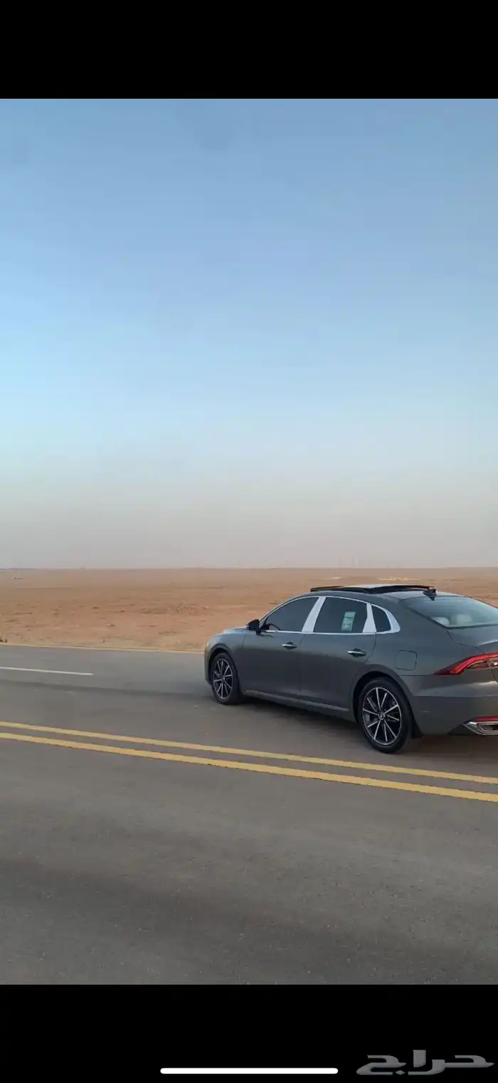 ازيرا 2022 للبيع 0