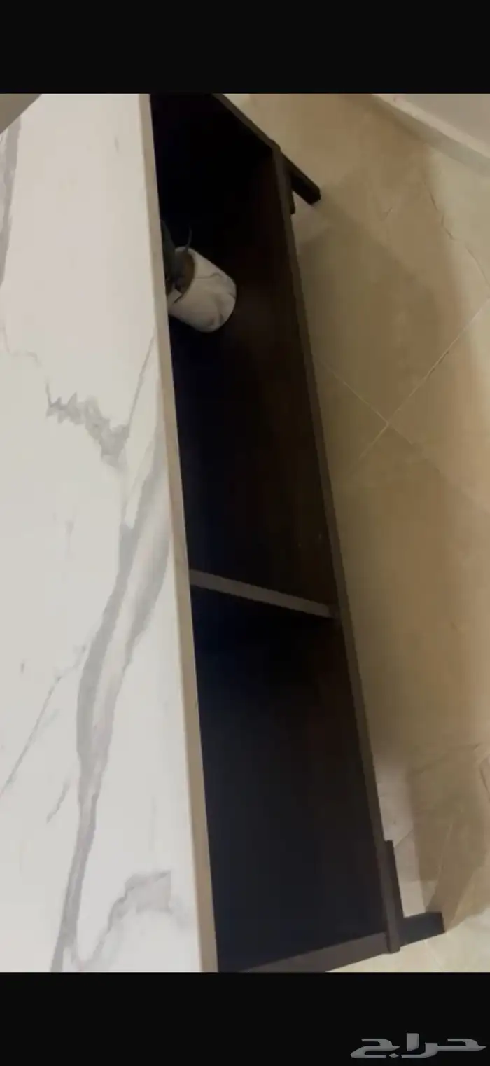 طاوله 2