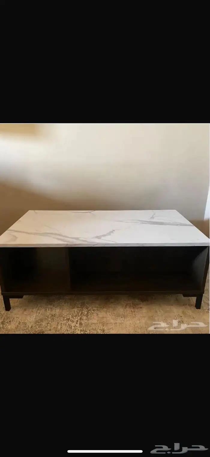 طاوله 0