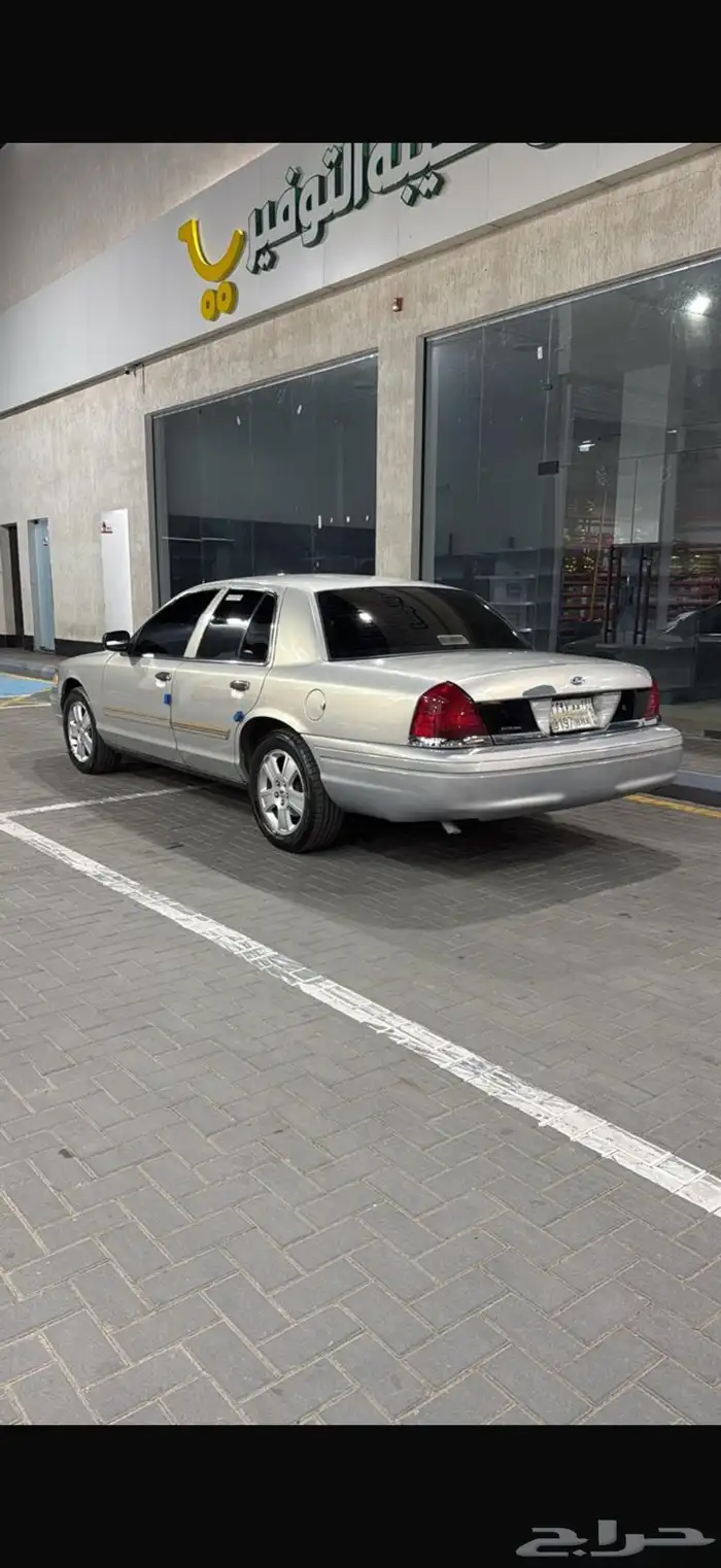 فورد 2009 0