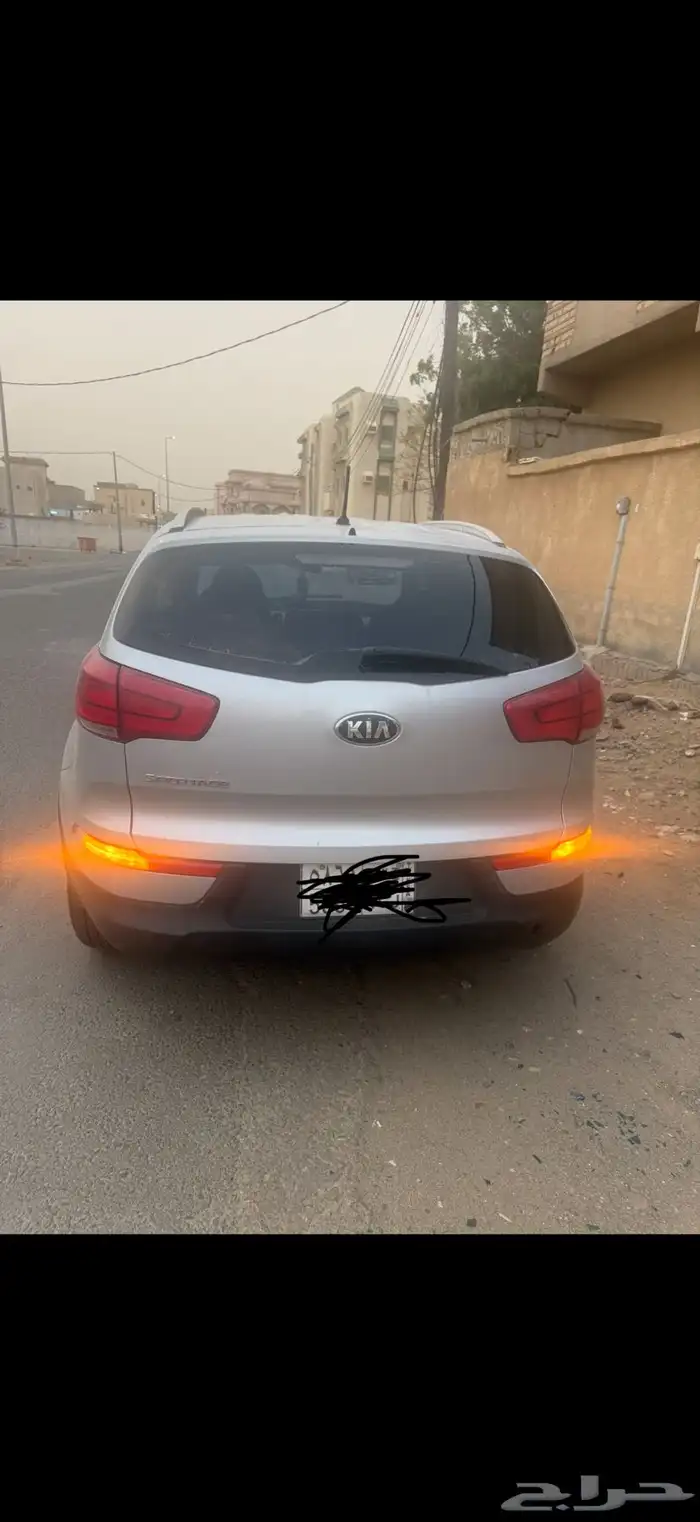 سوبر تاج نظيف بودي بلد موتر بمعنى الكلمه ماشاء الله 0