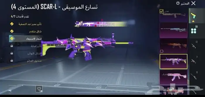 حساب ببجي للبيع الحساب فخم 12