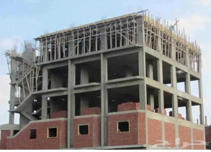 مقاول معماري 0